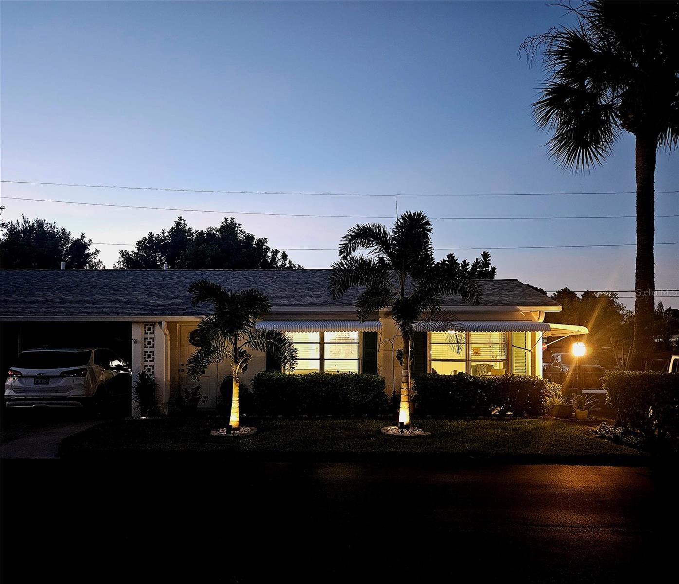 Photo of 6061 CORAL WAY BRADENTON FL 34207