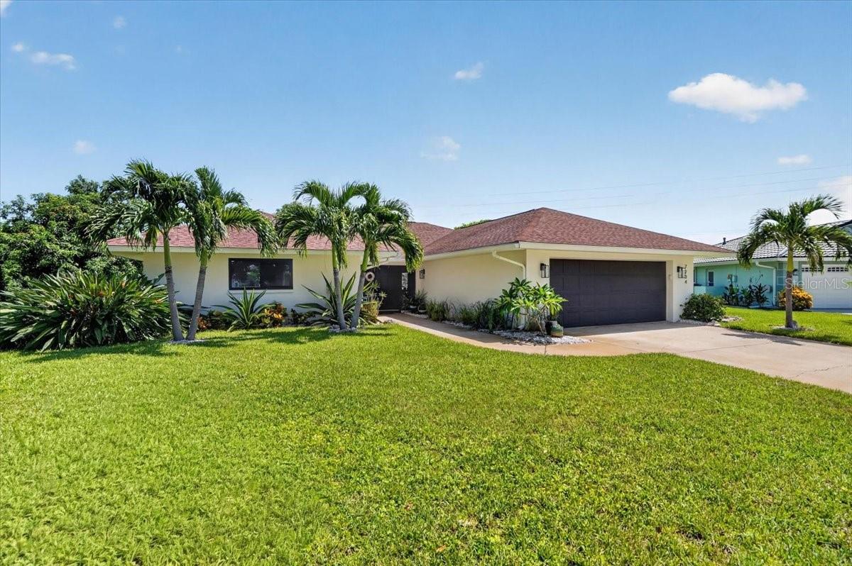 Photo of 7204 13TH AVENUE BRADENTON FL 34209