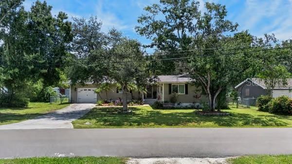 Photo of 716 LEFFINGWELL AVENUE ELLENTON FL 34222