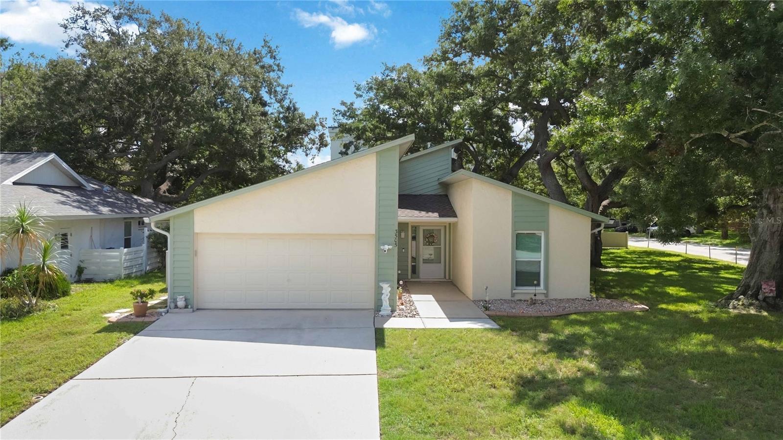 Photo of 3505 45TH STREET BRADENTON FL 34209