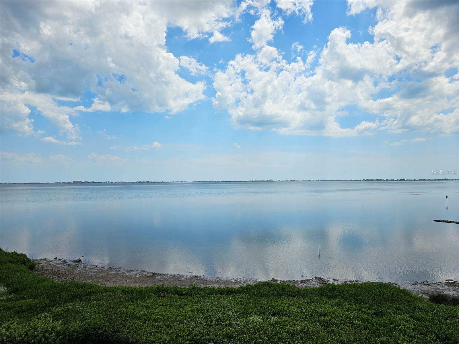 Photo of 6440 MOURNING DOVE DRIVE #402 BRADENTON FL 34210