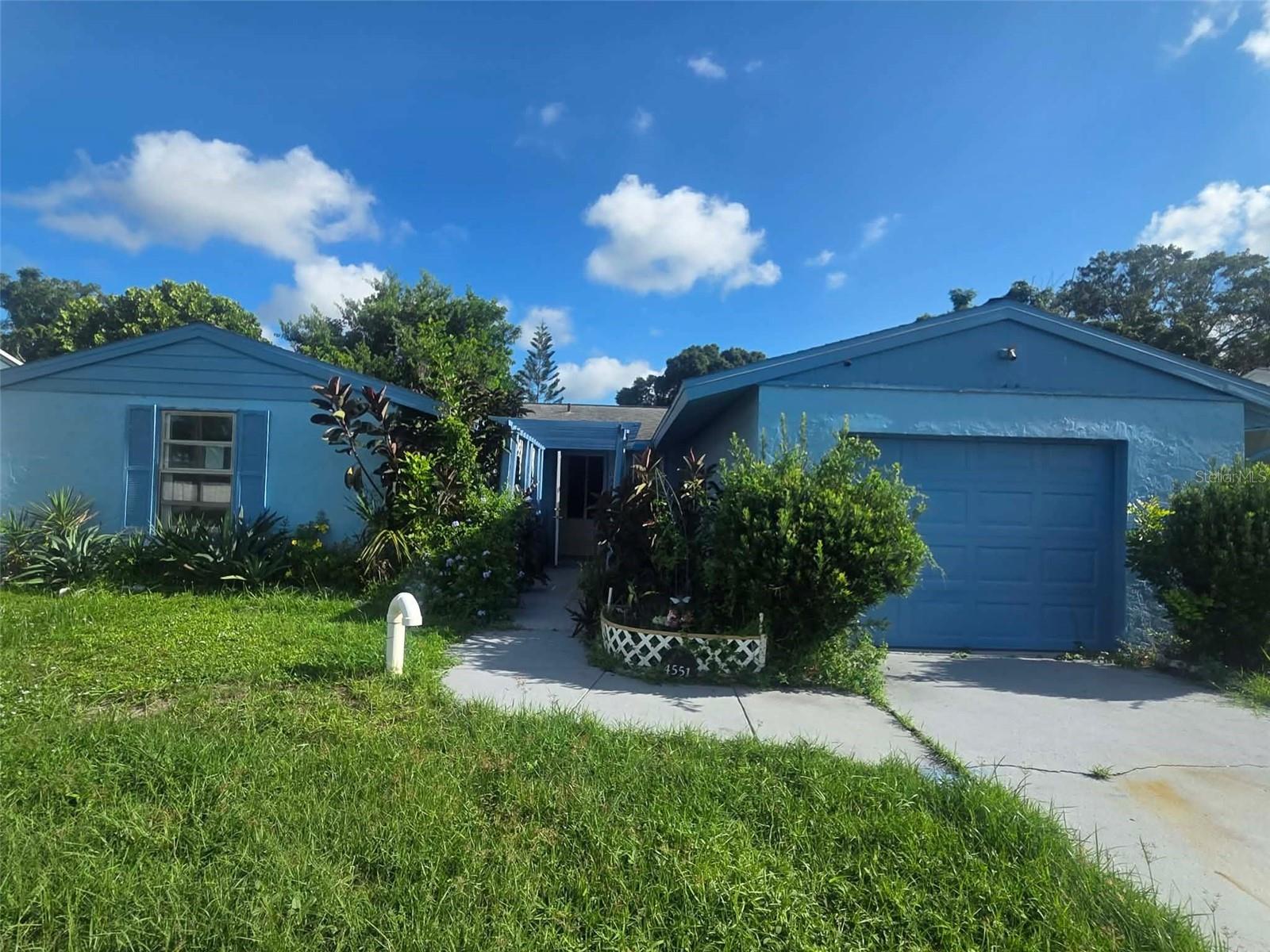 Photo of 4551 WEBBER STREET SARASOTA FL 34232