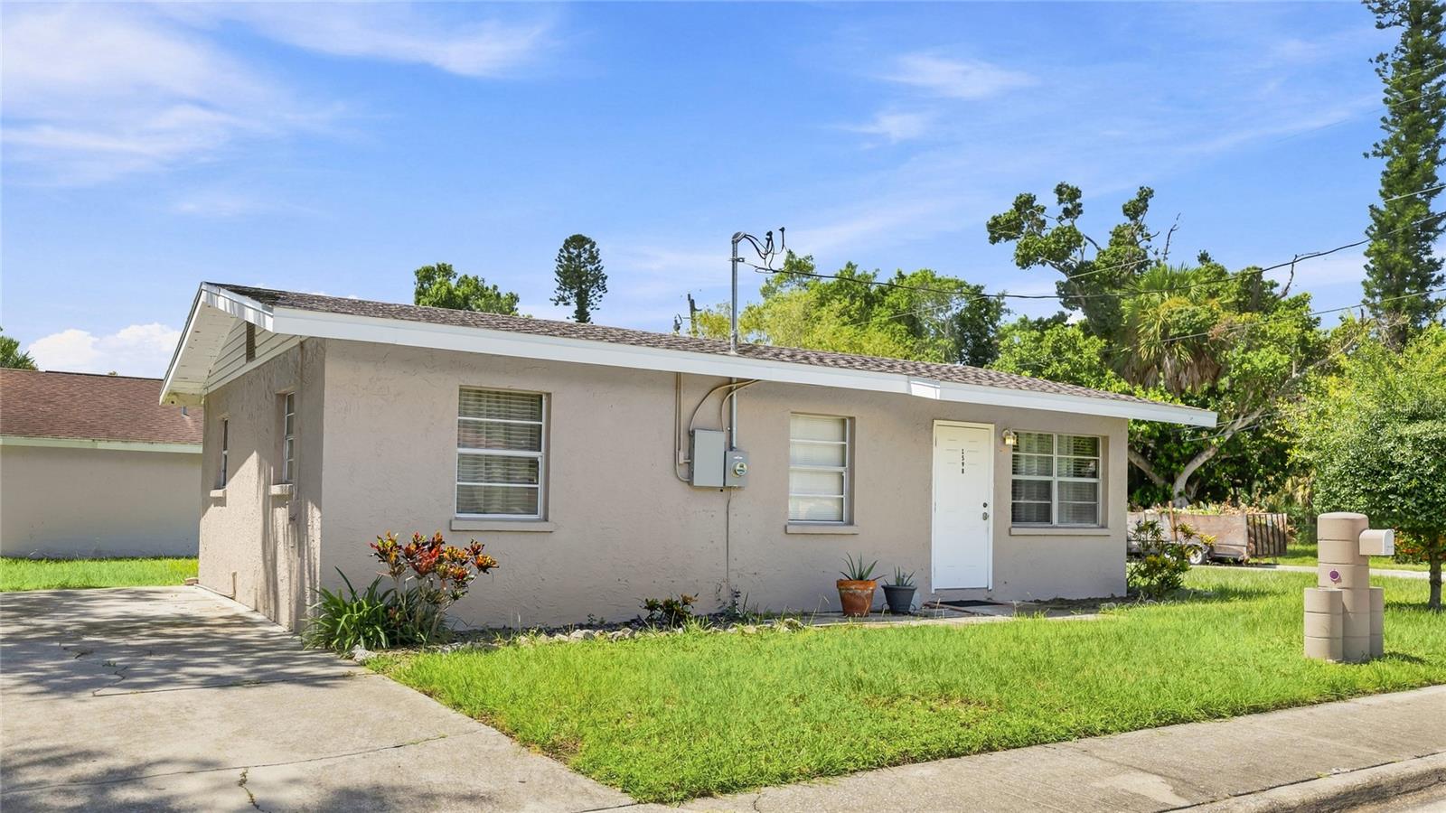 Photo of 1598 29TH STREET SARASOTA FL 34234