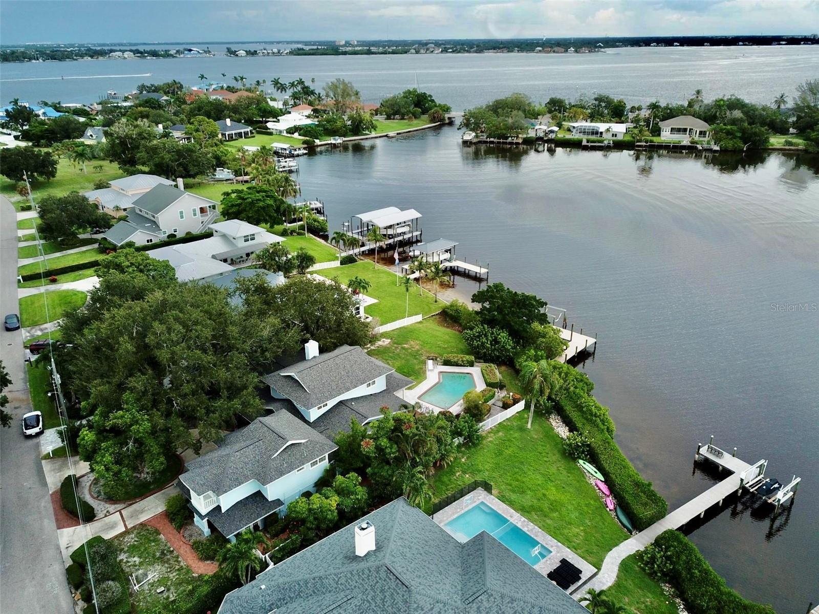 Photo of 1211 61ST STREET BRADENTON FL 34209