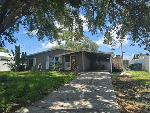 Photo of 3307 MIAMI PLACE BRADENTON FL 34207