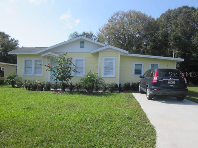 Photo of 318 34TH STREET BRADENTON FL 34205