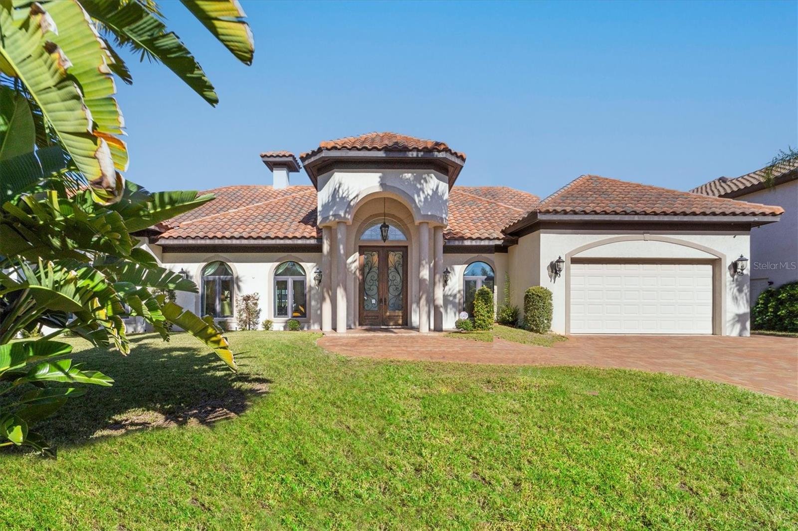 Photo of 4937 OXFORD DRIVE SIESTA KEY FL 34242