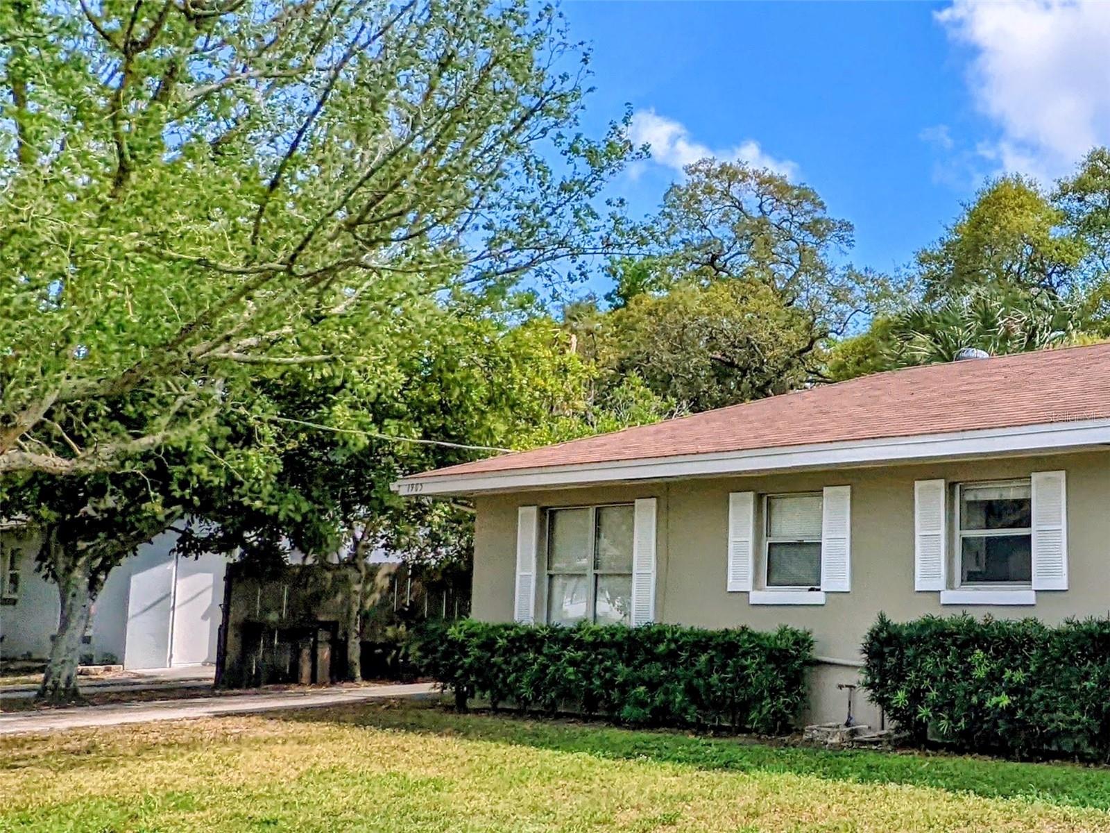 Photo of 1905 19TH AVENUE BRADENTON FL 34205