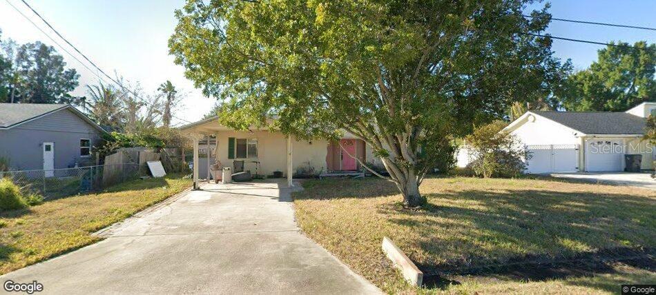 Photo of 311 42ND STREET COURT PALMETTO FL 34221