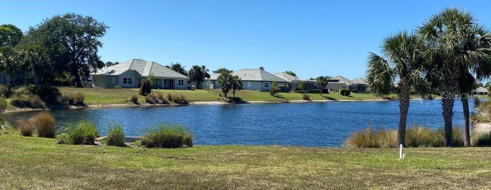 Photo of 138 LONGVIEW WAY PALM COAST FL 32137