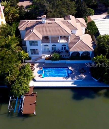 Photo of 1444 HARBOR DRIVE SARASOTA FL 34239