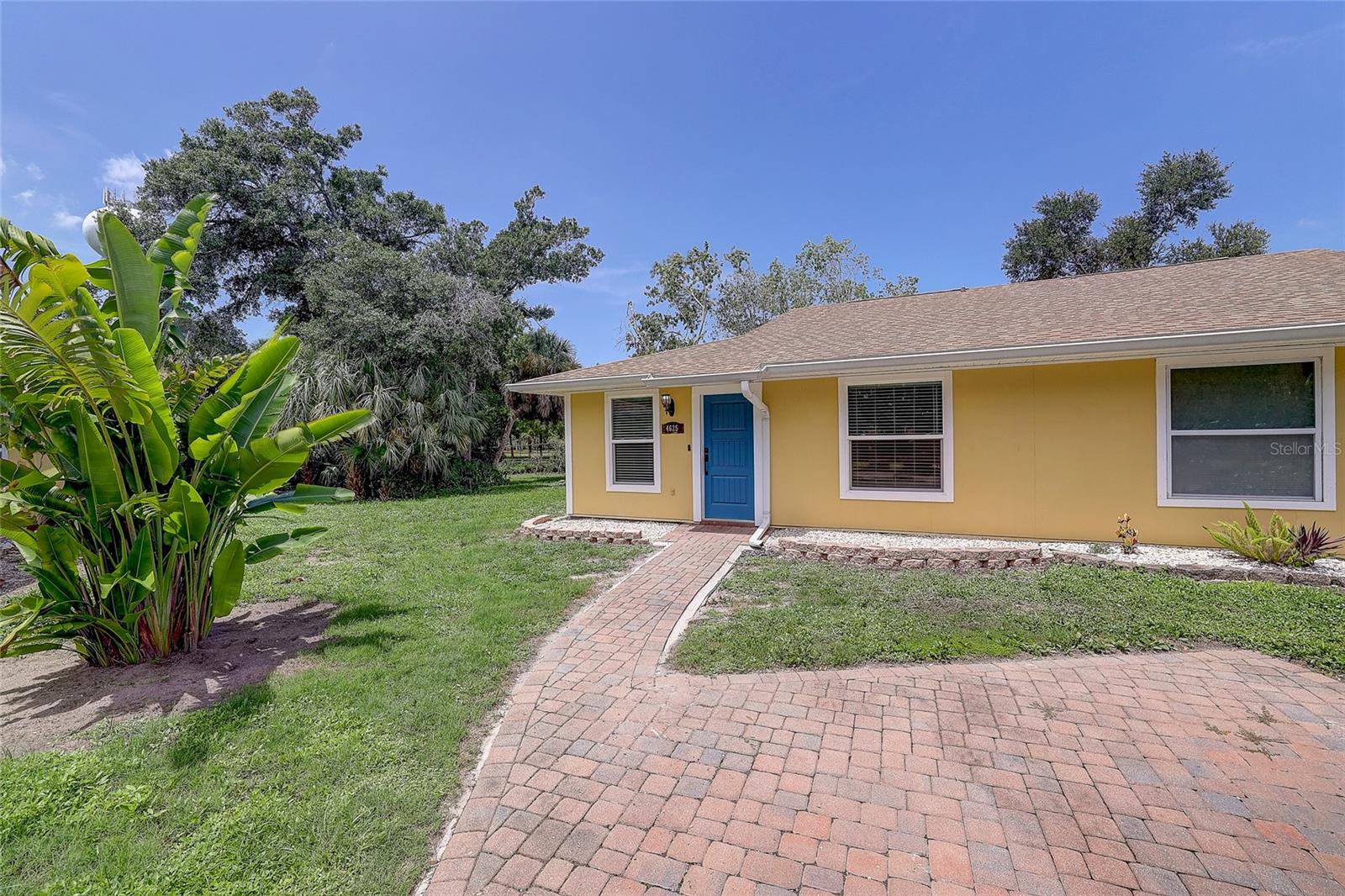 Photo of 4625 SUMMERWIND DRIVE #13 SARASOTA FL 34234