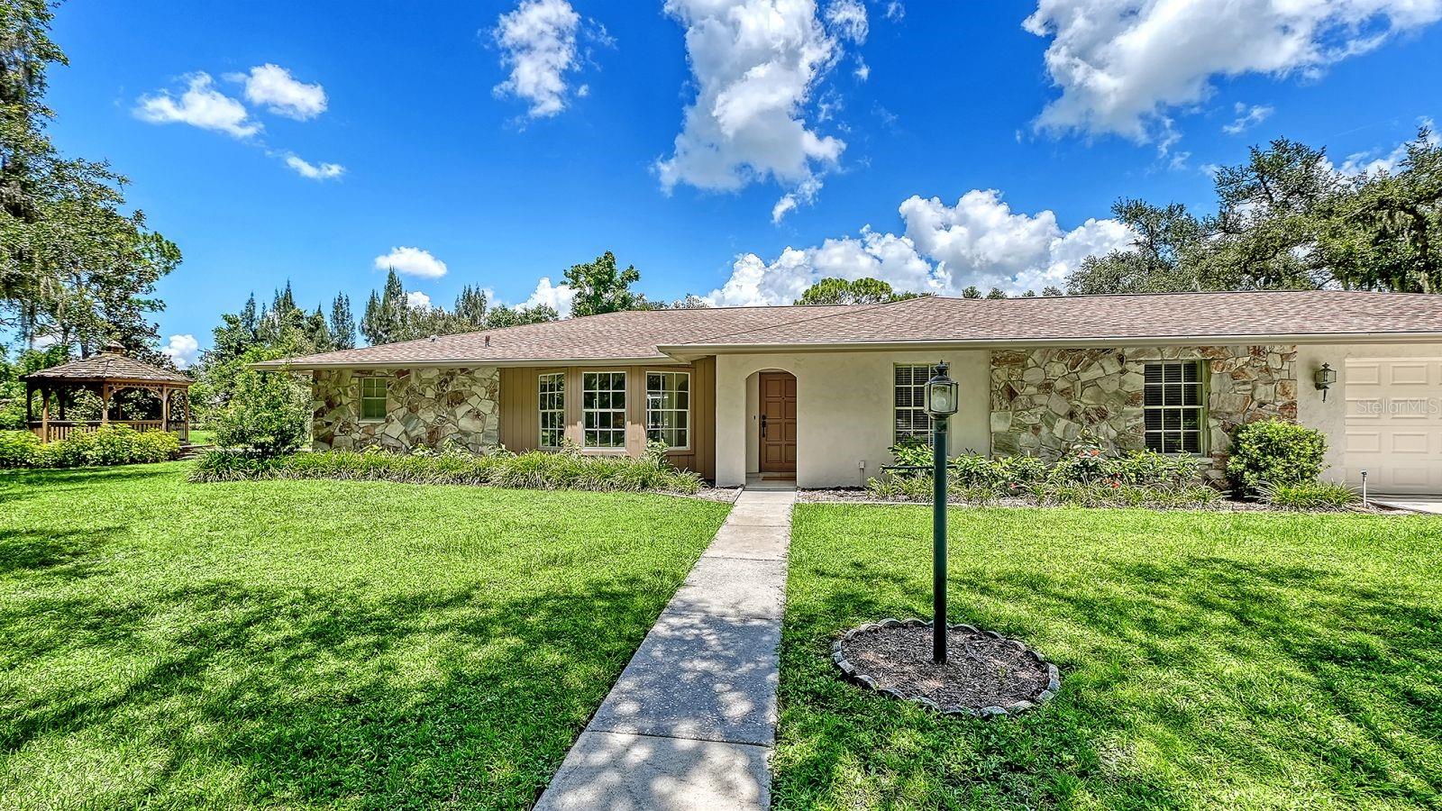 Photo of 6455 MCKOWN ROAD SARASOTA FL 34240