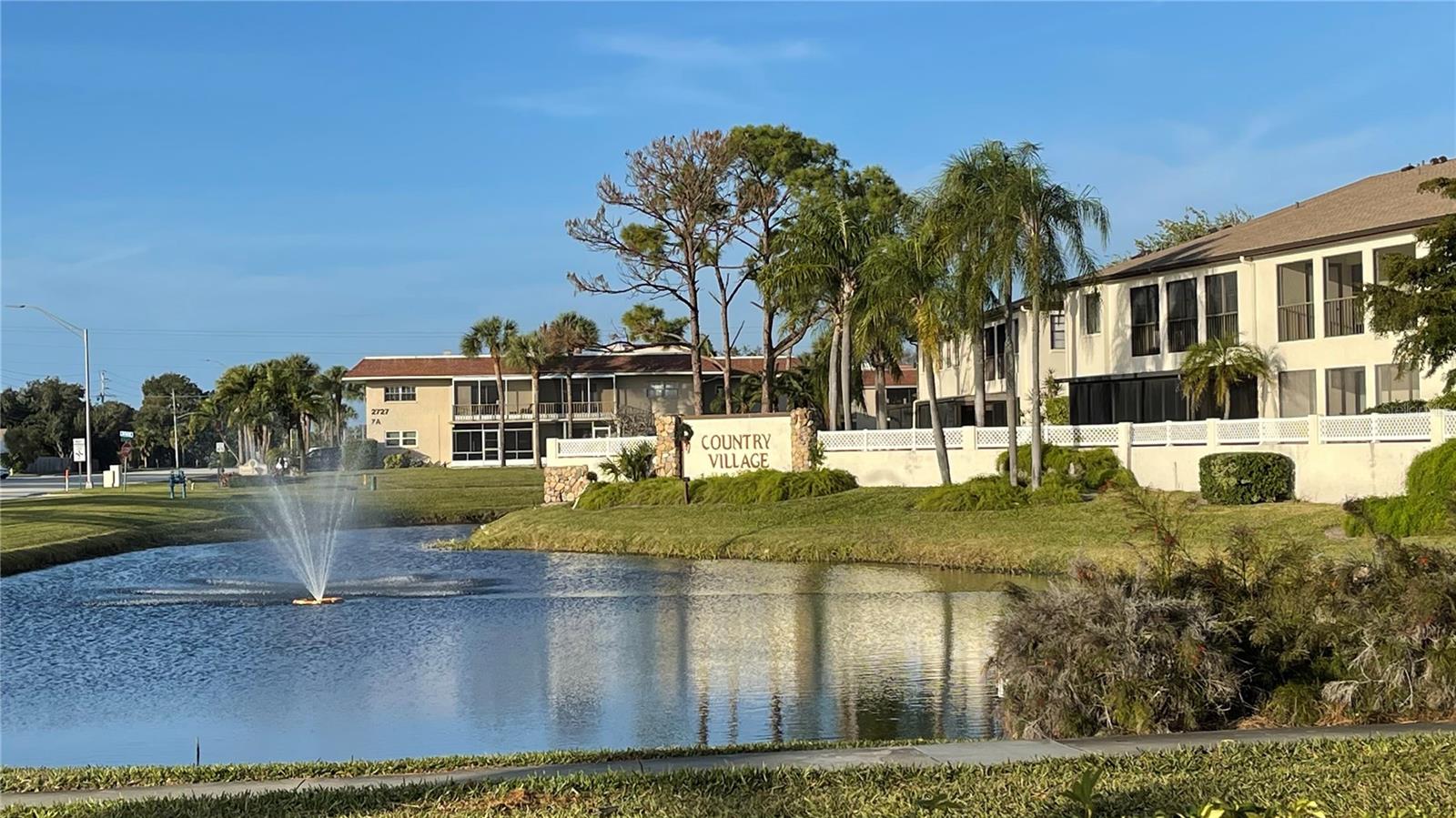 Photo of 7120 27TH AVENUE PLAZA BRADENTON FL 34209