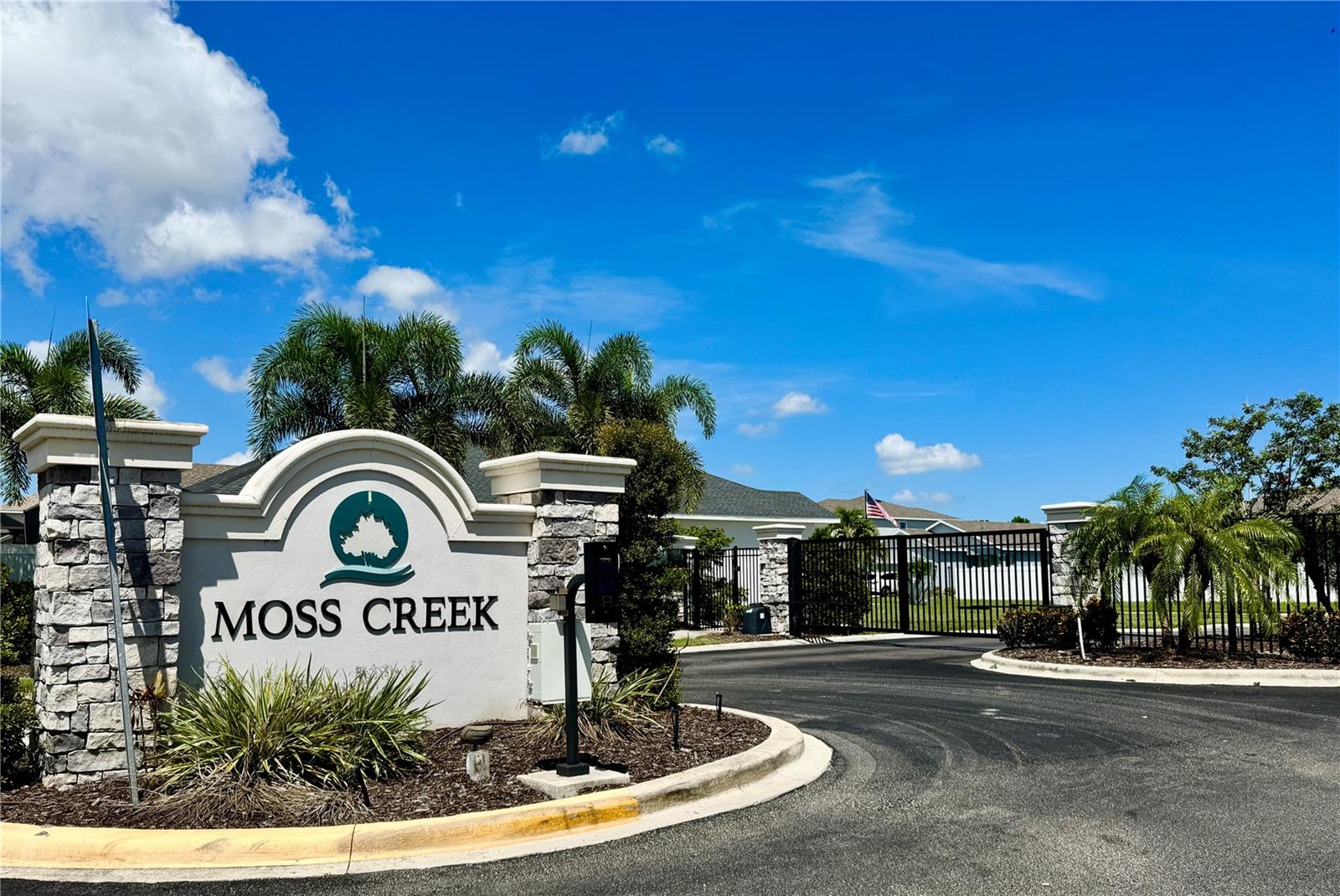 Photo of 5424 PEACEFUL CREEK COVE BRADENTON FL 34203