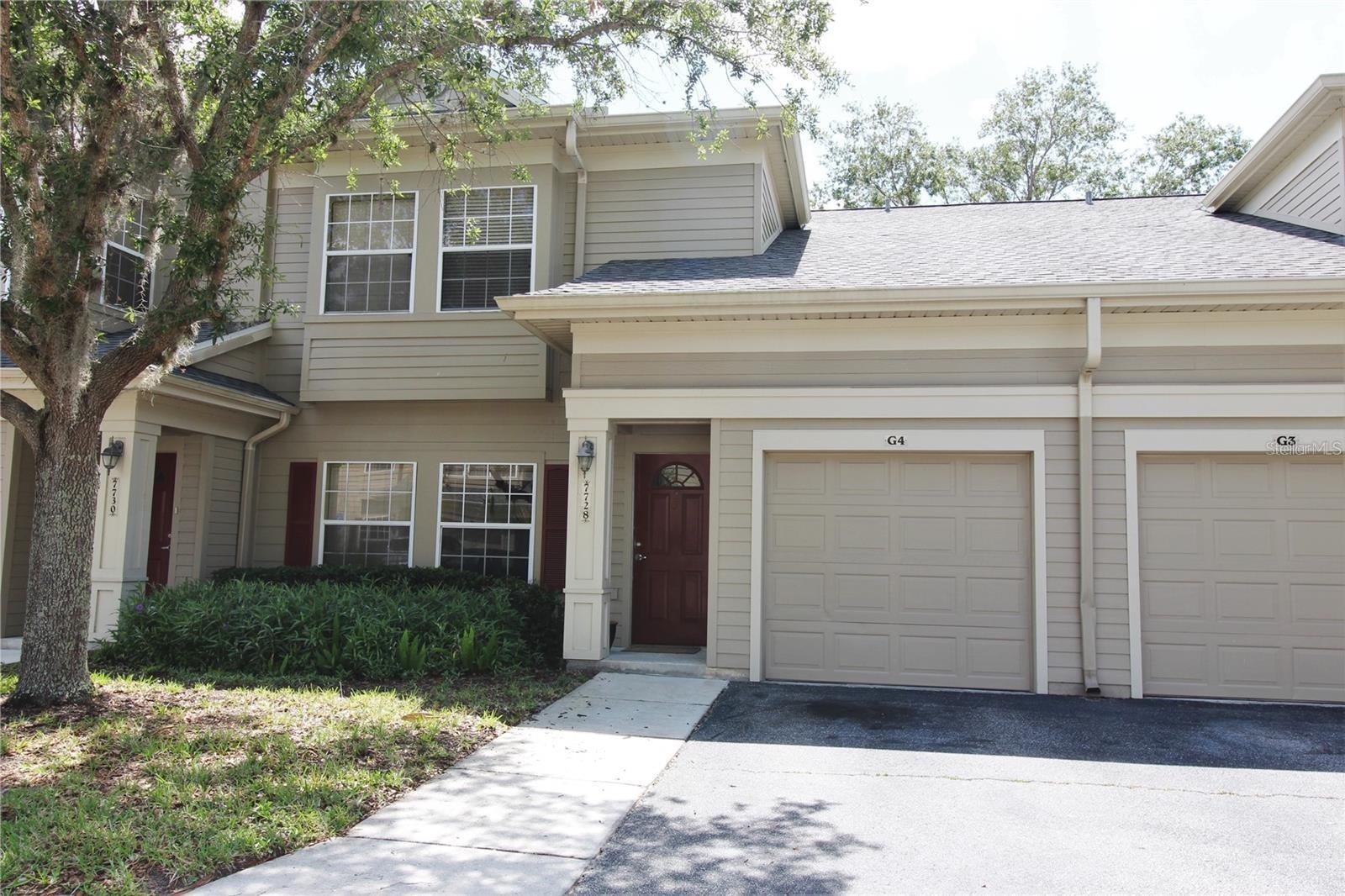 Photo of 7728 PLANTATION CIRCLE BRADENTON FL 34201