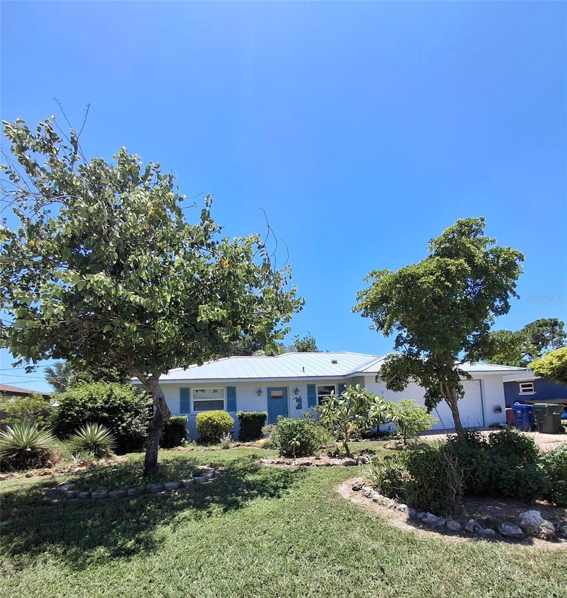 Photo of 135 ENGLEWOOD HEIGHTS ROAD ENGLEWOOD FL 34223