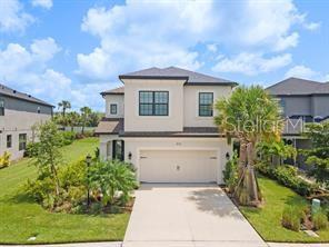Photo of 8370 VELDA TRAIL SARASOTA FL 34241