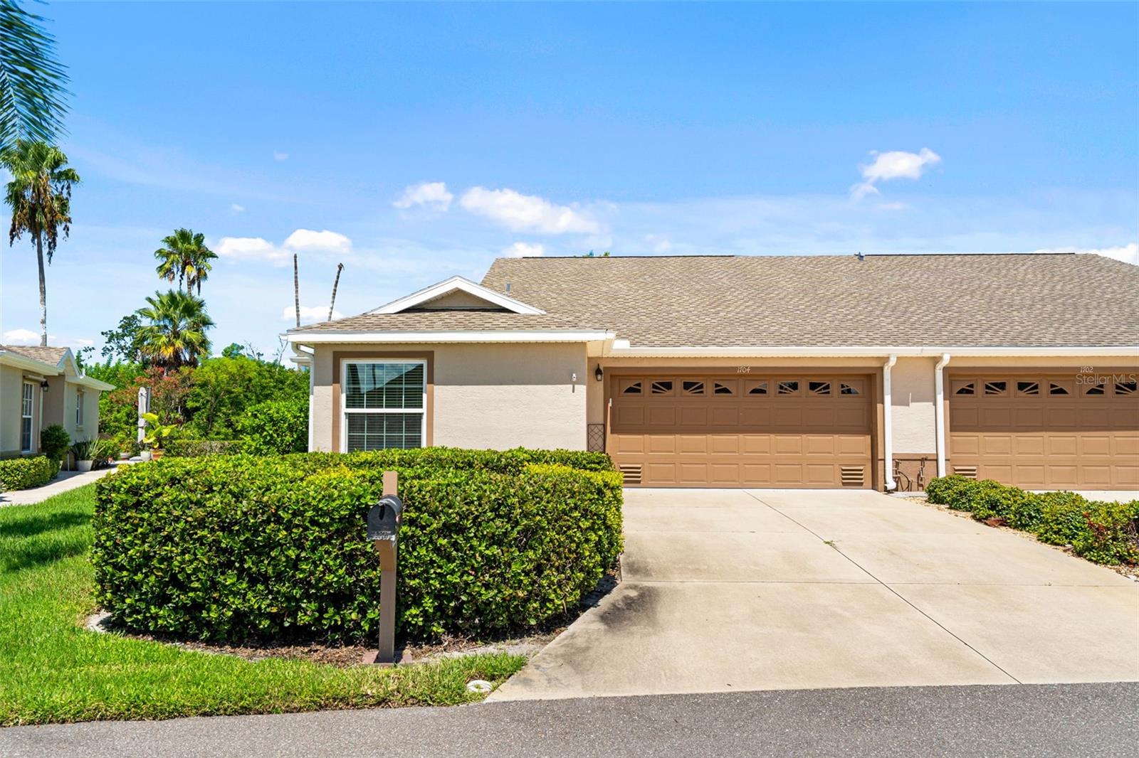 Photo of 1704 TERRA CEIA BAY CIRCLE PALMETTO FL 34221