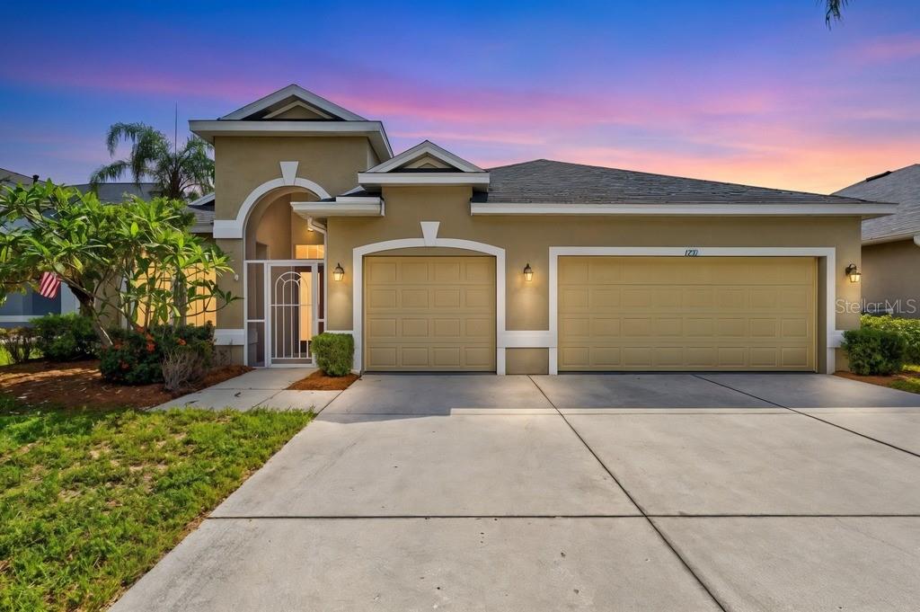 Photo of 1731 OLD SUMMERWOOD BOULEVARD SARASOTA FL 34232