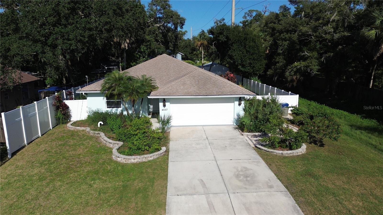 Photo of 4557 WORCESTER ROAD SARASOTA FL 34231