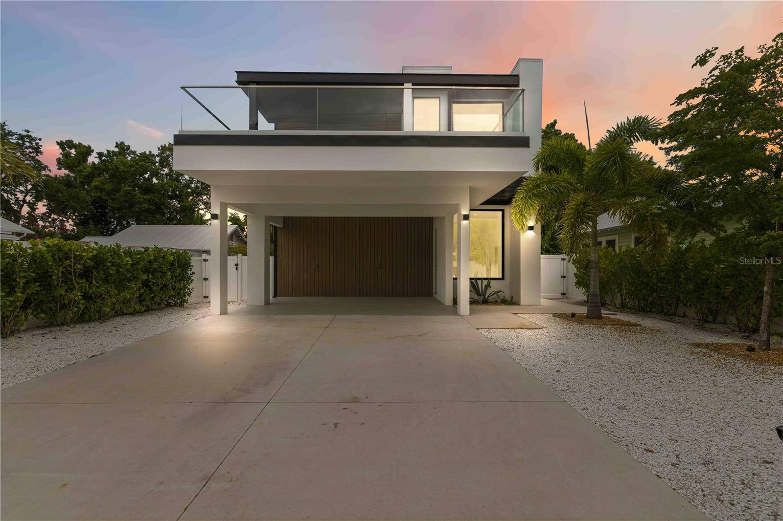 Photo of 1671 ARLINGTON STREET SARASOTA FL 34239