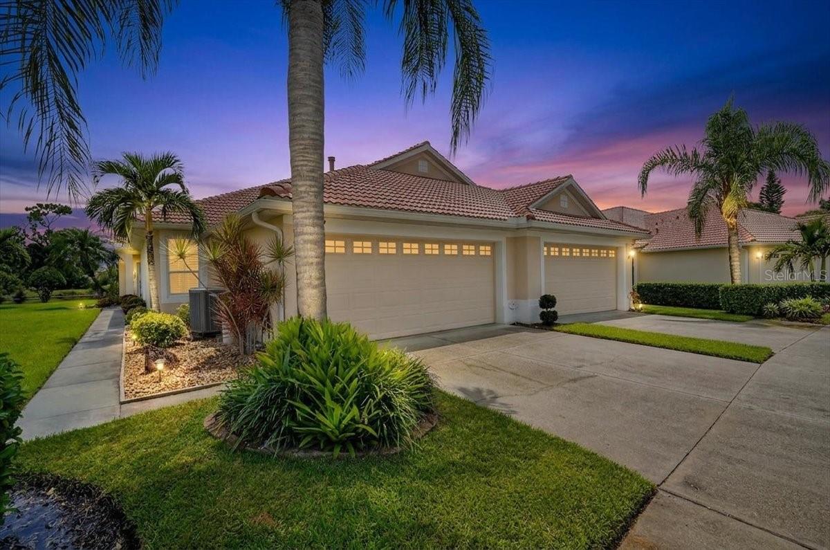 Photo of 5037 WHISPERING OAKS DRIVE NORTH PORT FL 34287