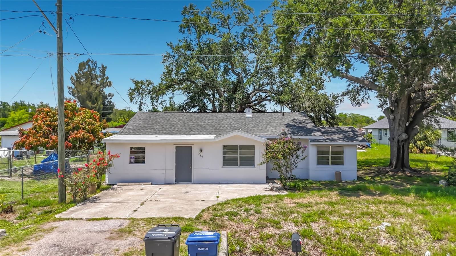 Photo of 220 29TH STREET PALMETTO FL 34221