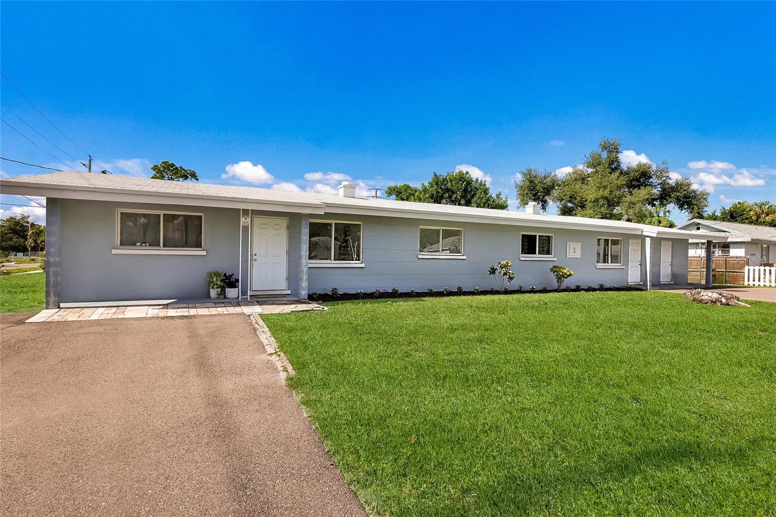 Photo of 431 N EAST AVENUE SARASOTA FL 34237