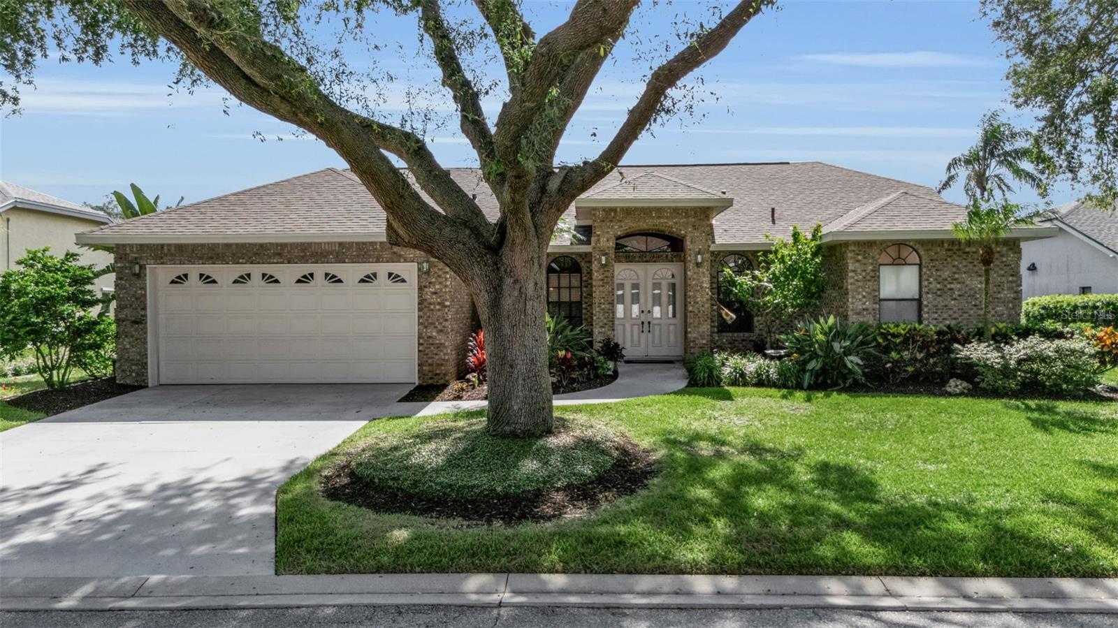 Photo of 4739 SPRING MEADOW LANE SARASOTA FL 34233