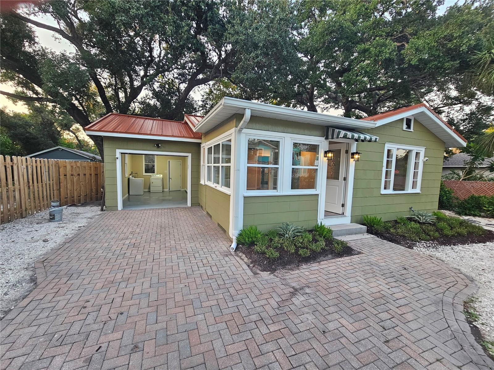 Photo of 1277 17TH STREET SARASOTA FL 34234