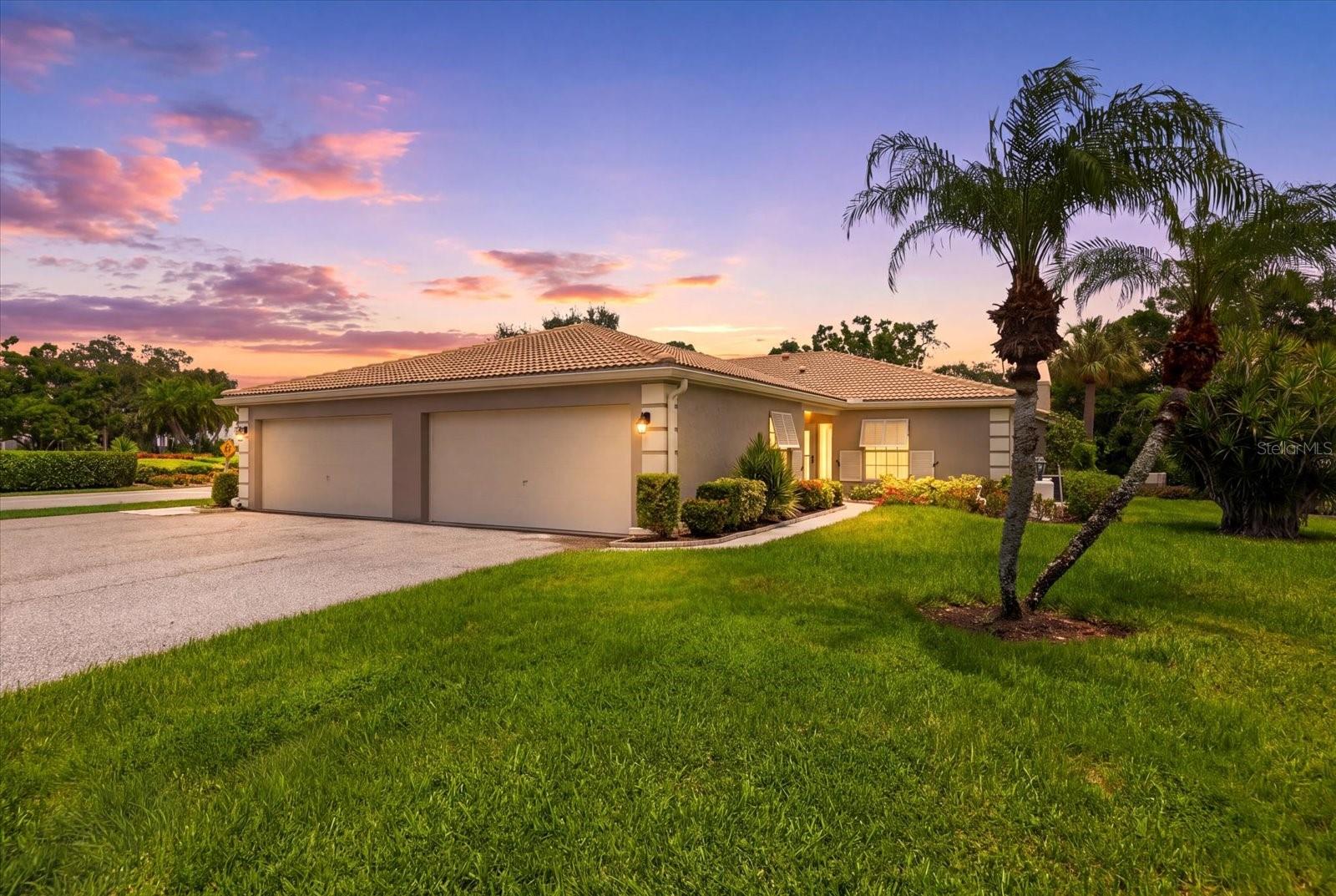 Photo of 3252 RINGWOOD MEADOW #81 SARASOTA FL 34235