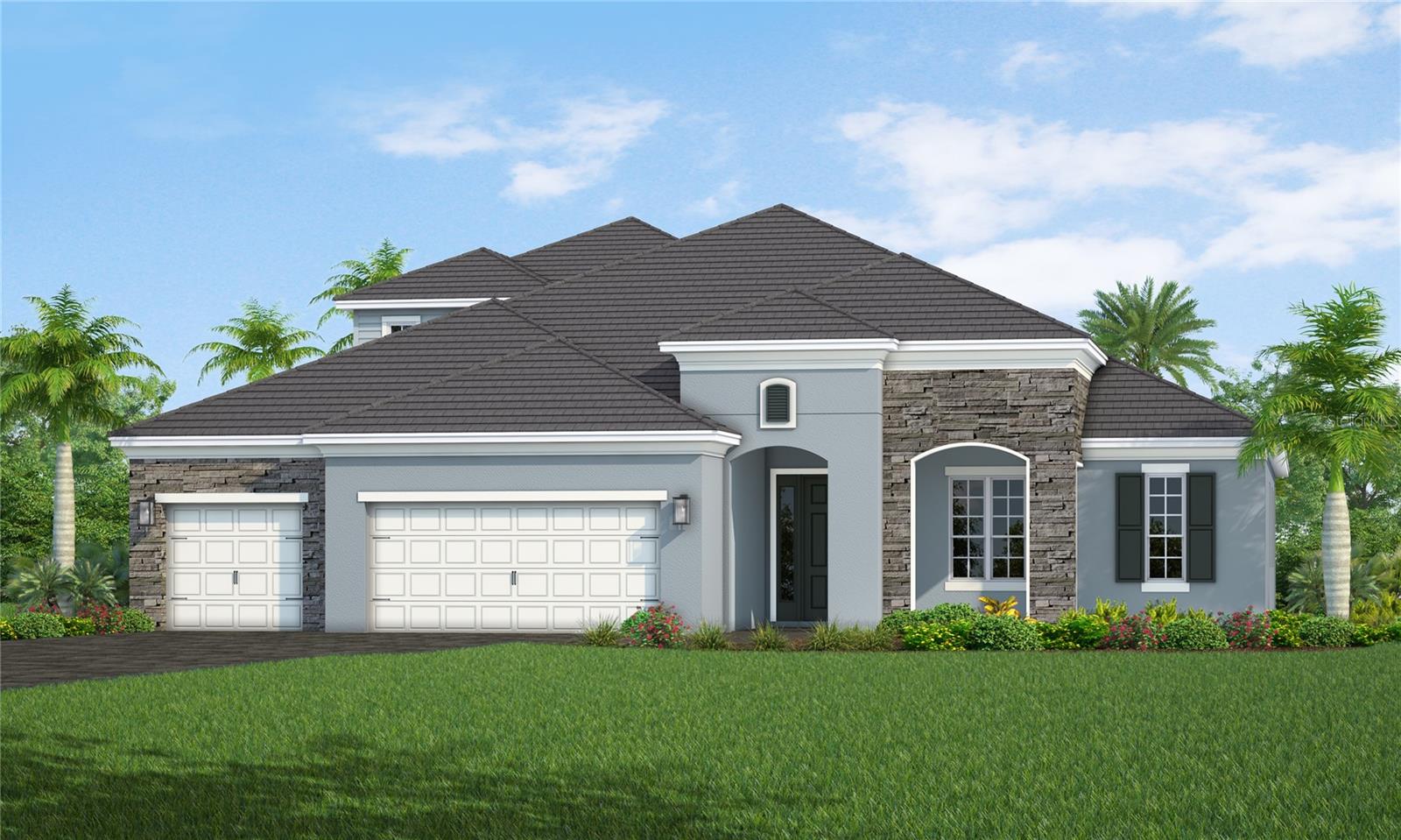 Photo of 6333 LAKE WOODRUFF COURT SARASOTA FL 34241