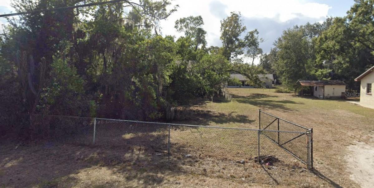 Photo of 8711 NAVAJO AVENUE TAMPA FL 33637