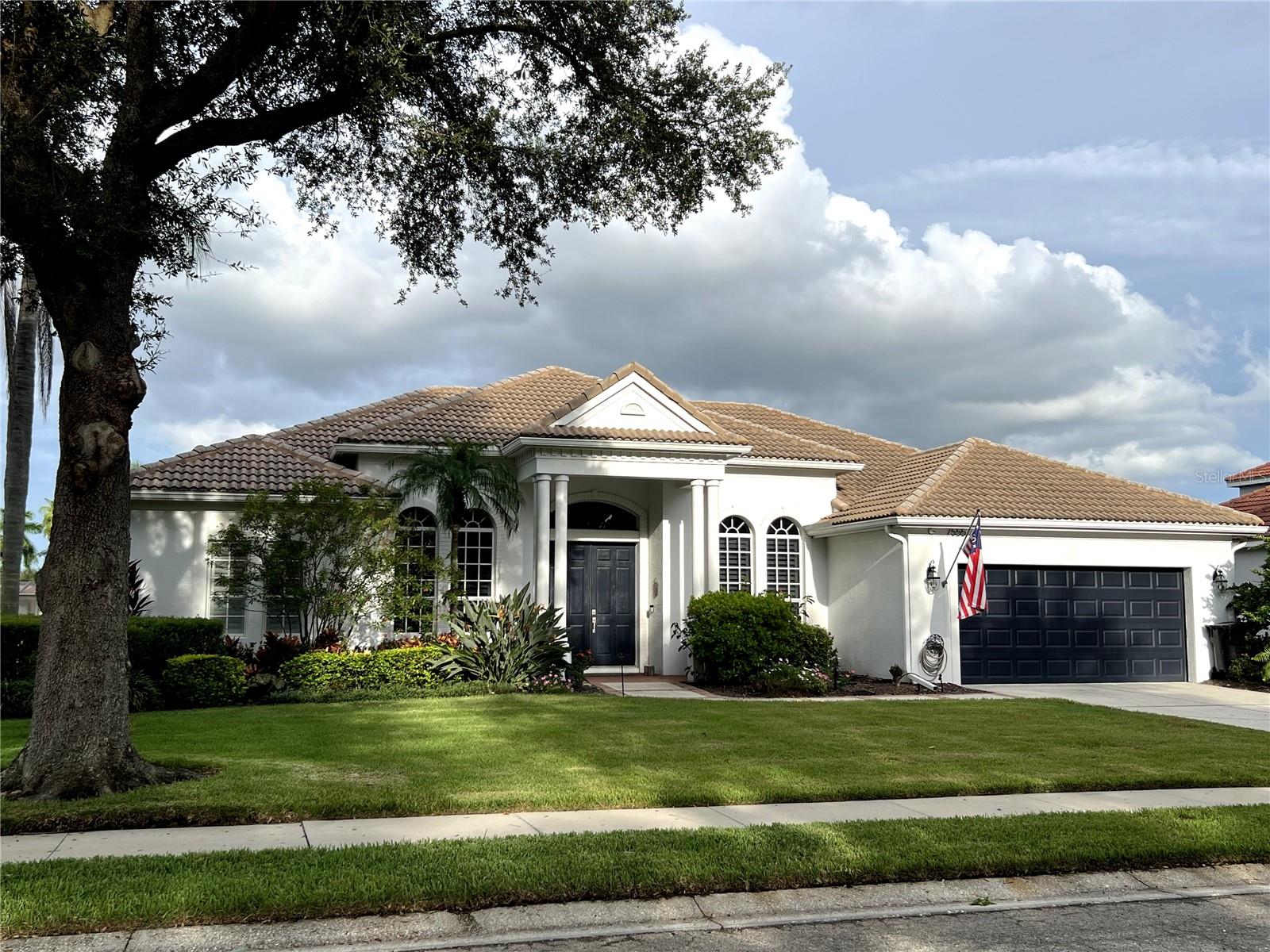 Photo of 7555 TORI WAY BRADENTON FL 34202