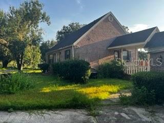 Photo of 423 SW ALDERENE PARK WAY MADISON FL 32340