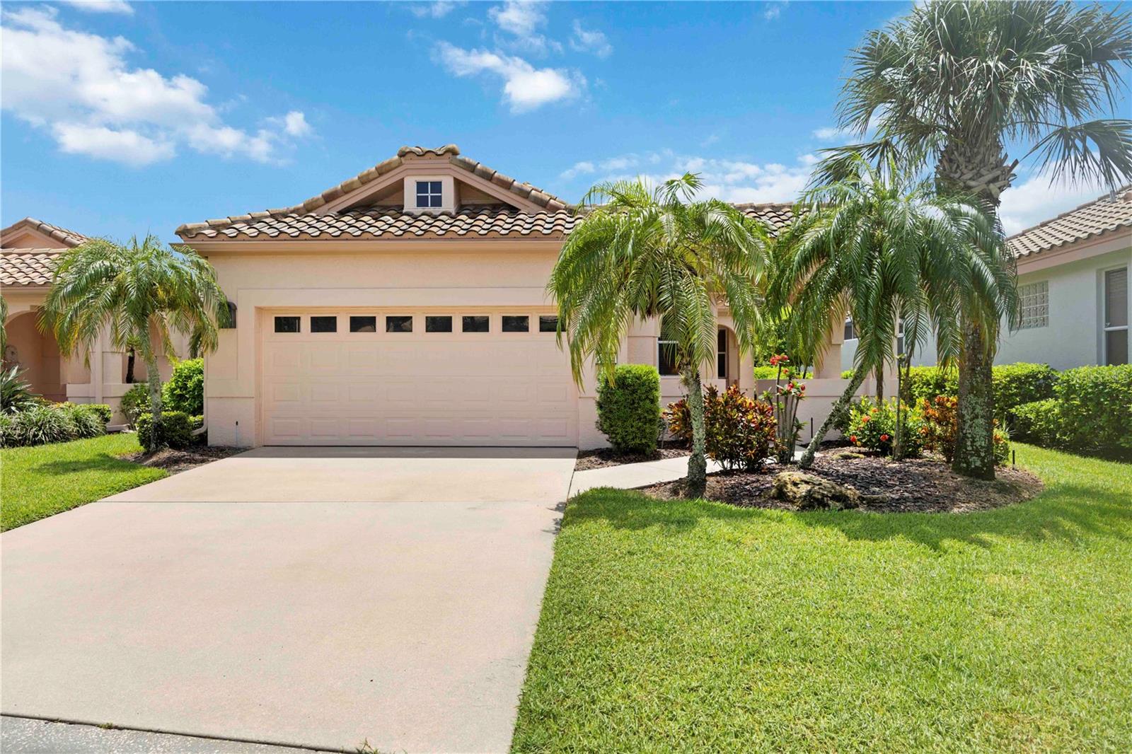 Photo of 3852 AMAPOLA LANE SARASOTA FL 34238