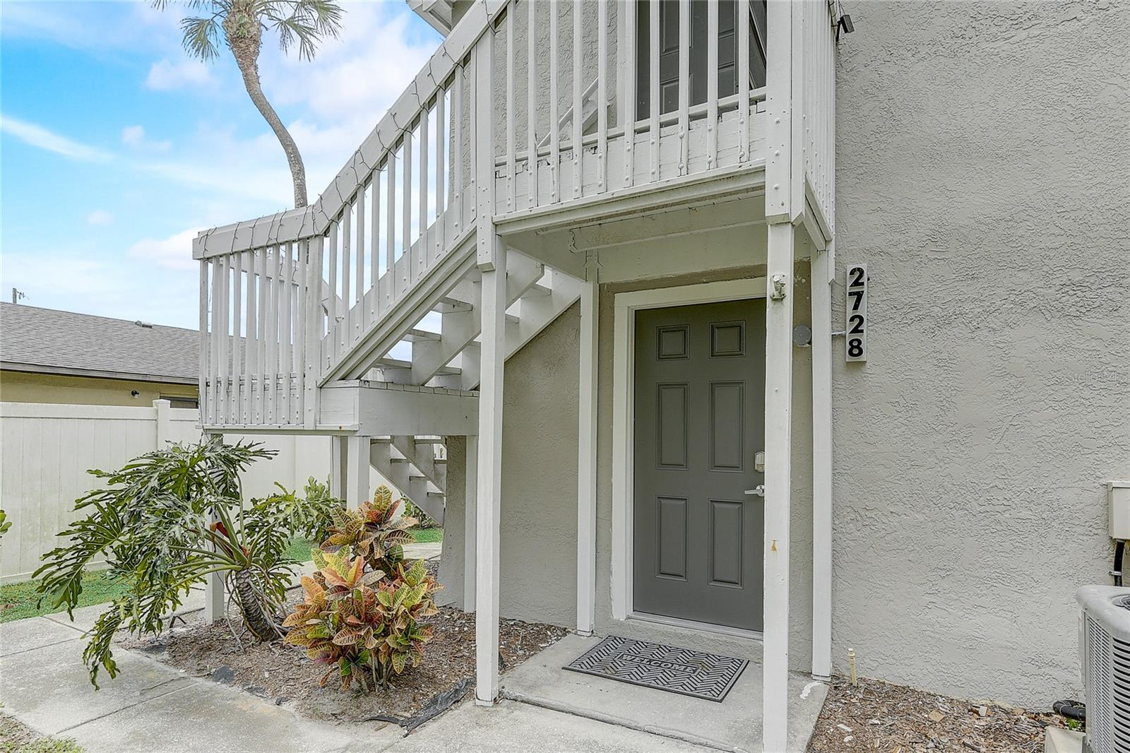 Photo of 2728 49TH AVENUE #2728 BRADENTON FL 34207