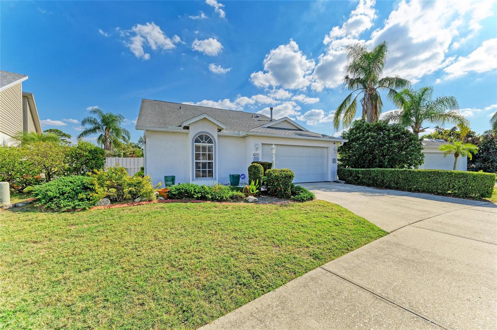 Photo of 4227 PLACID DRIVE SARASOTA FL 34243