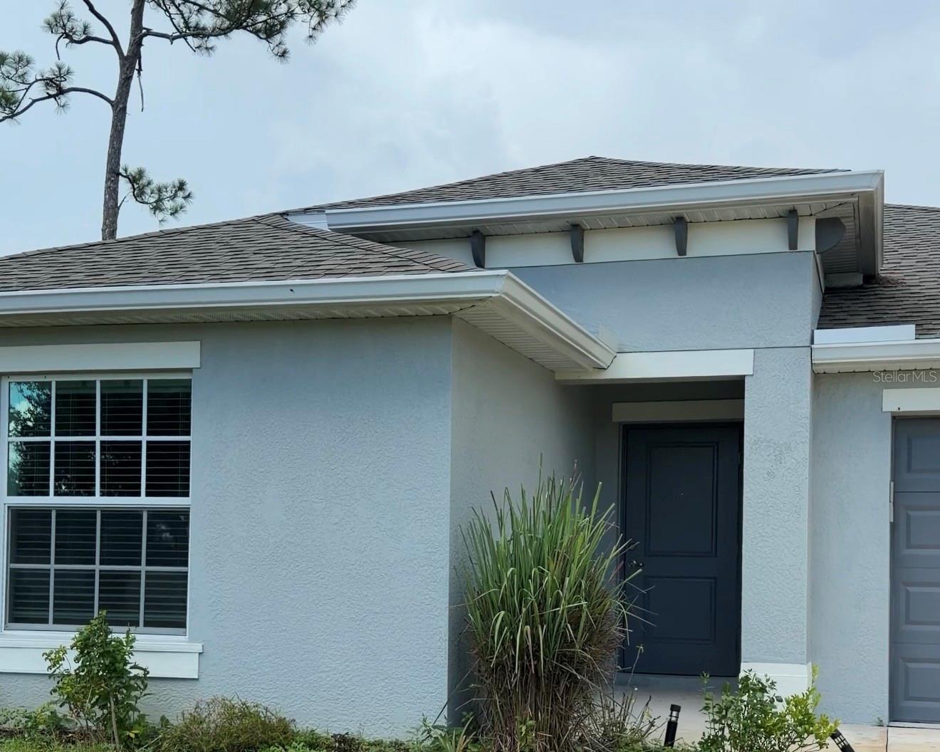 Photo of 1026 DEWHURST STREET PORT CHARLOTTE FL 33952