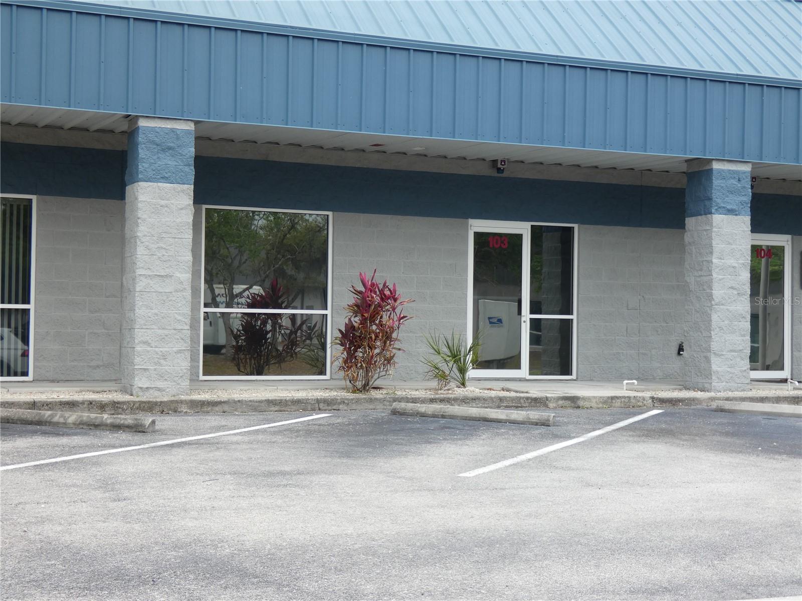 Photo of 1882 PORTER LAKE DRIVE #103 SARASOTA FL 34240