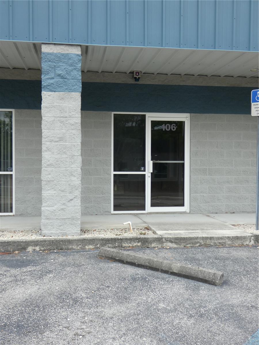 Photo of 1882 PORTER LAKE DRIVE #106 SARASOTA FL 34240