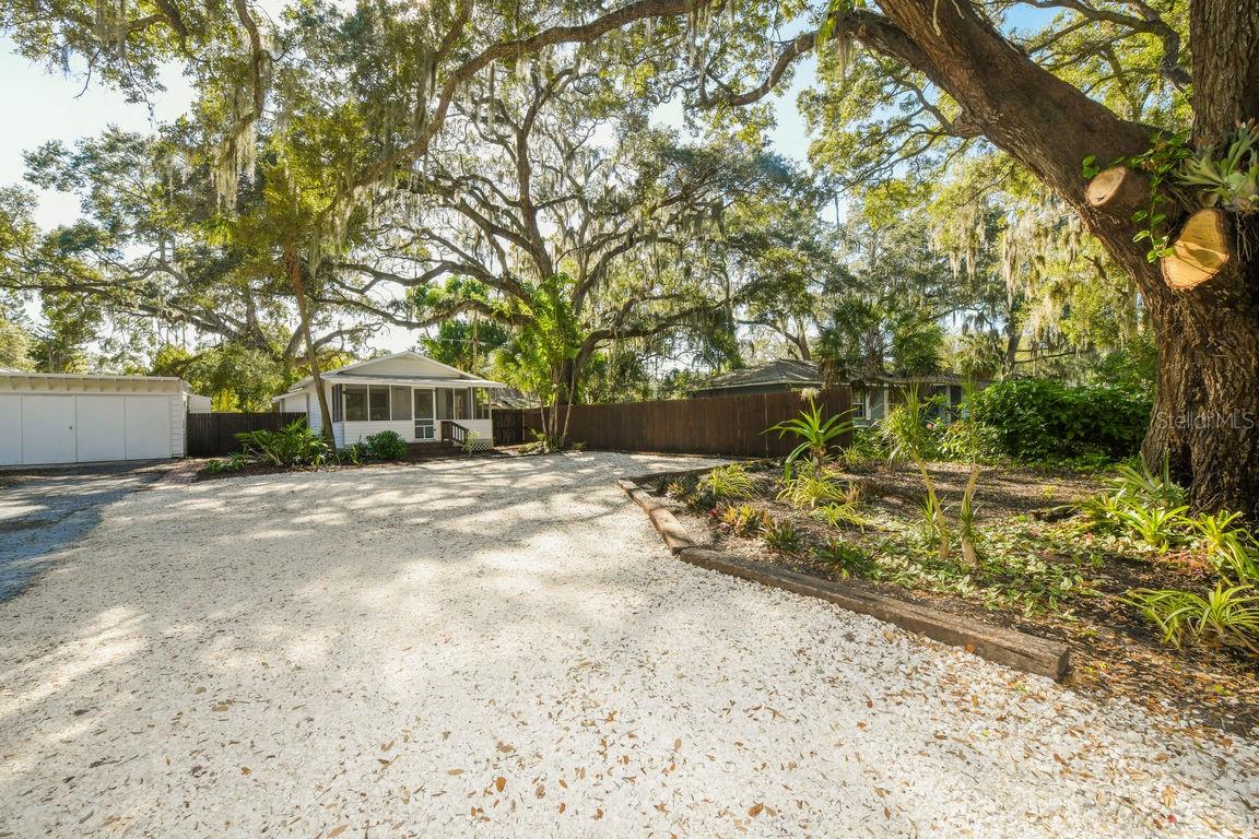 Photo of 1230 35TH STREET SARASOTA FL 34234