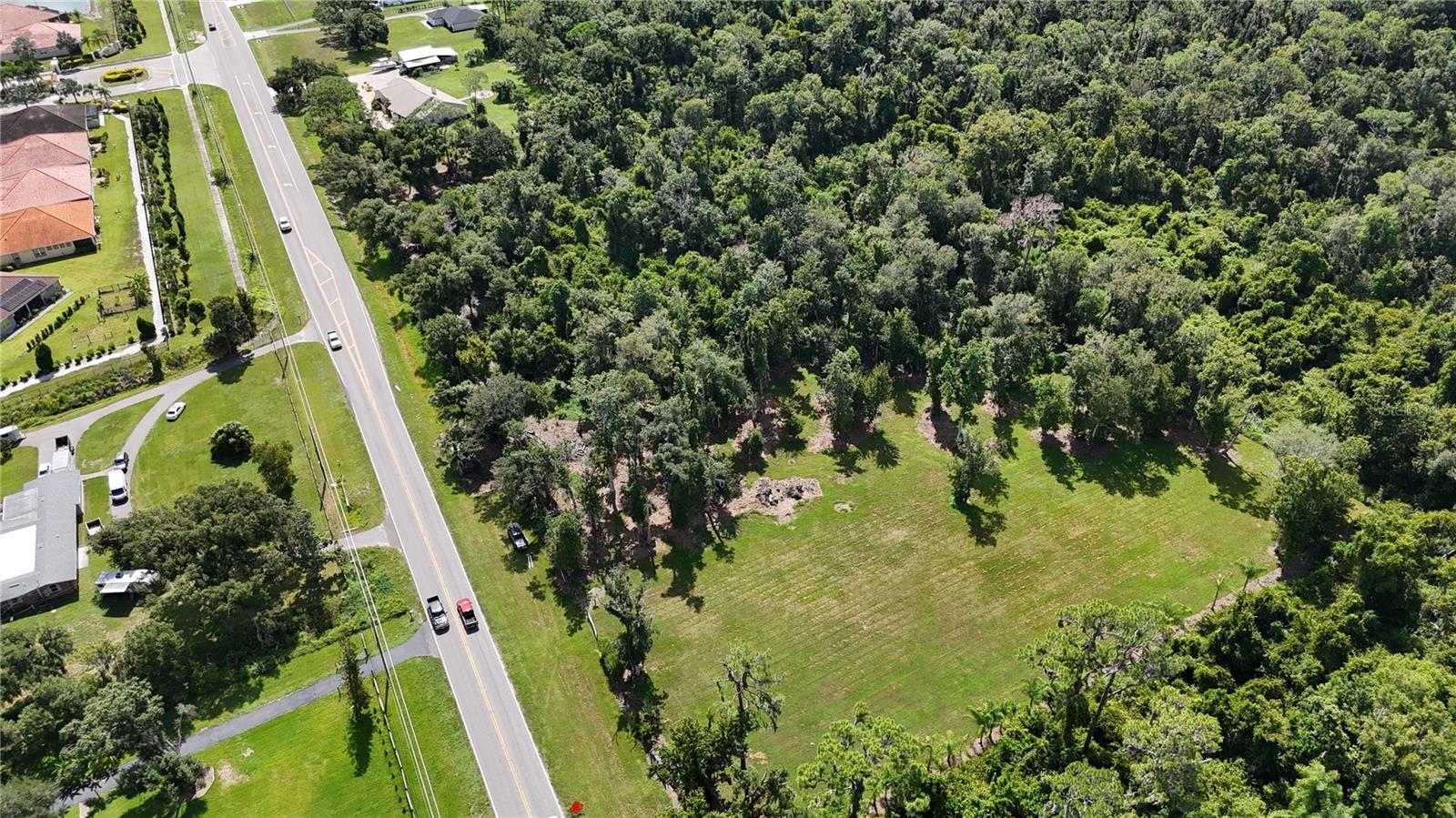 Photo of 12275 COUNTY ROAD 675 PARRISH FL 34219
