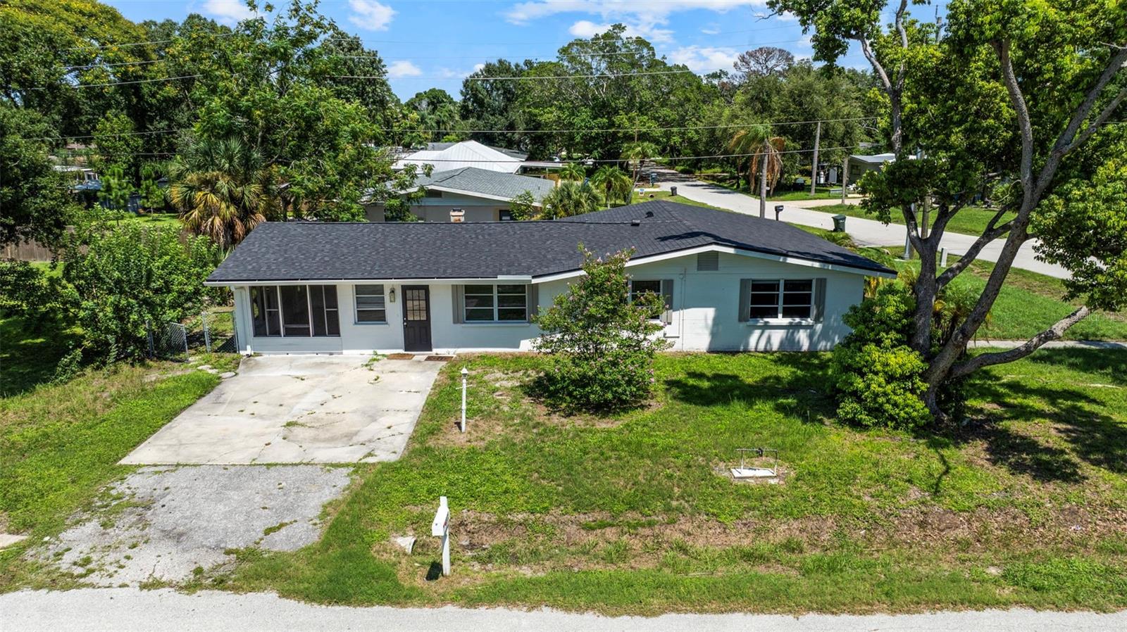 Photo of 4875 NORTHWOOD AVENUE SARASOTA FL 34231