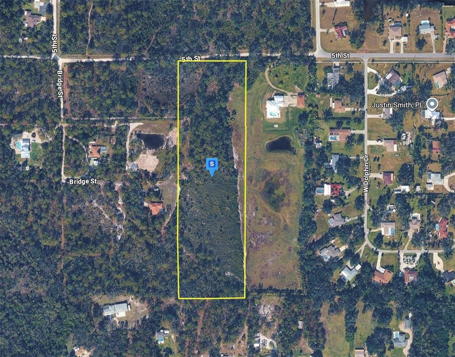 Photo of 1111 5TH STREET ENGLEWOOD FL 34223