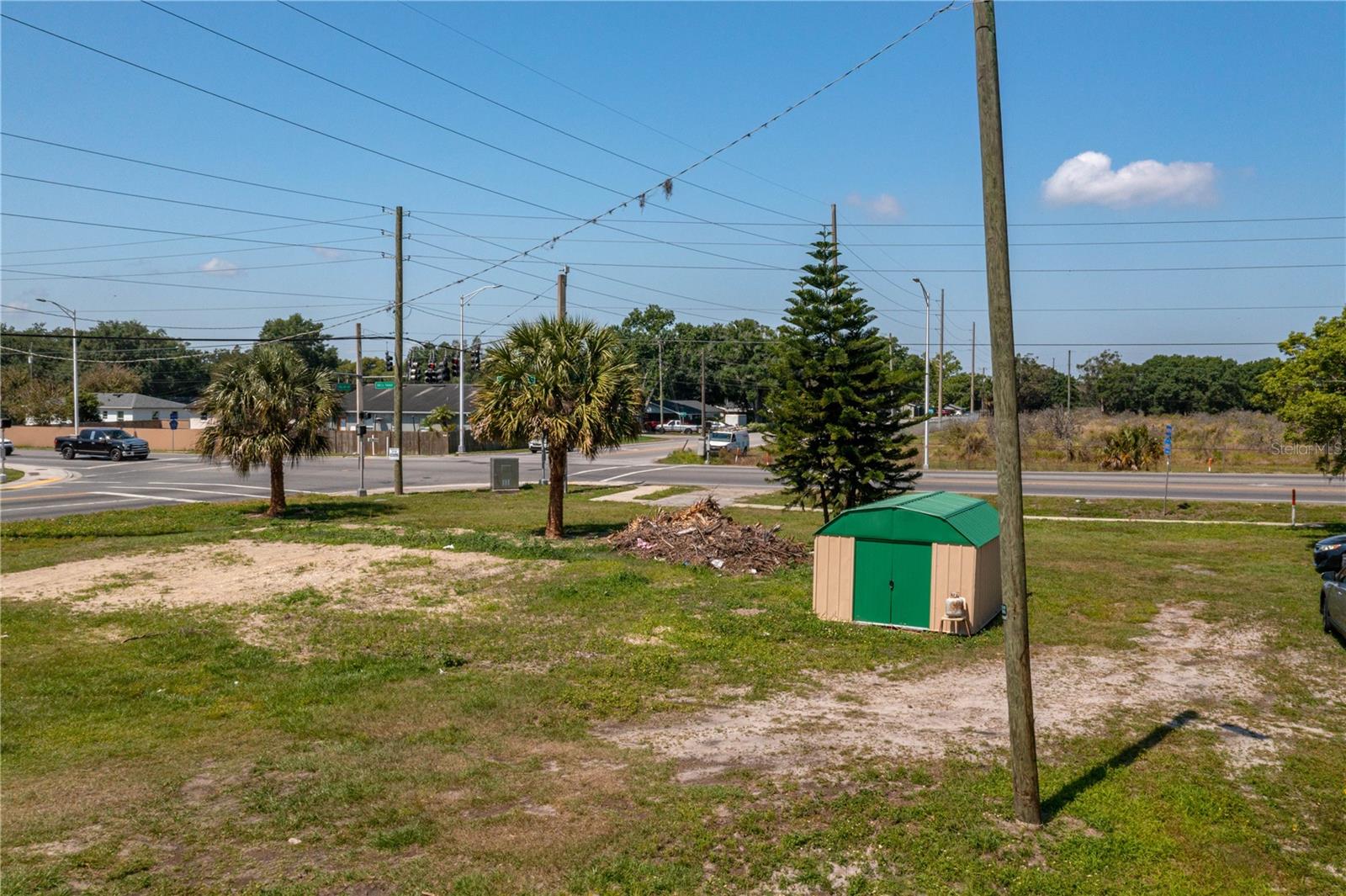 Photo of 101 EAGLE LAKE LOOP ROAD WINTER HAVEN FL 33880