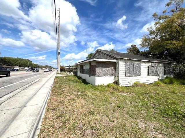 Photo of 980 BERKLEY ROAD AUBURNDALE FL 33823