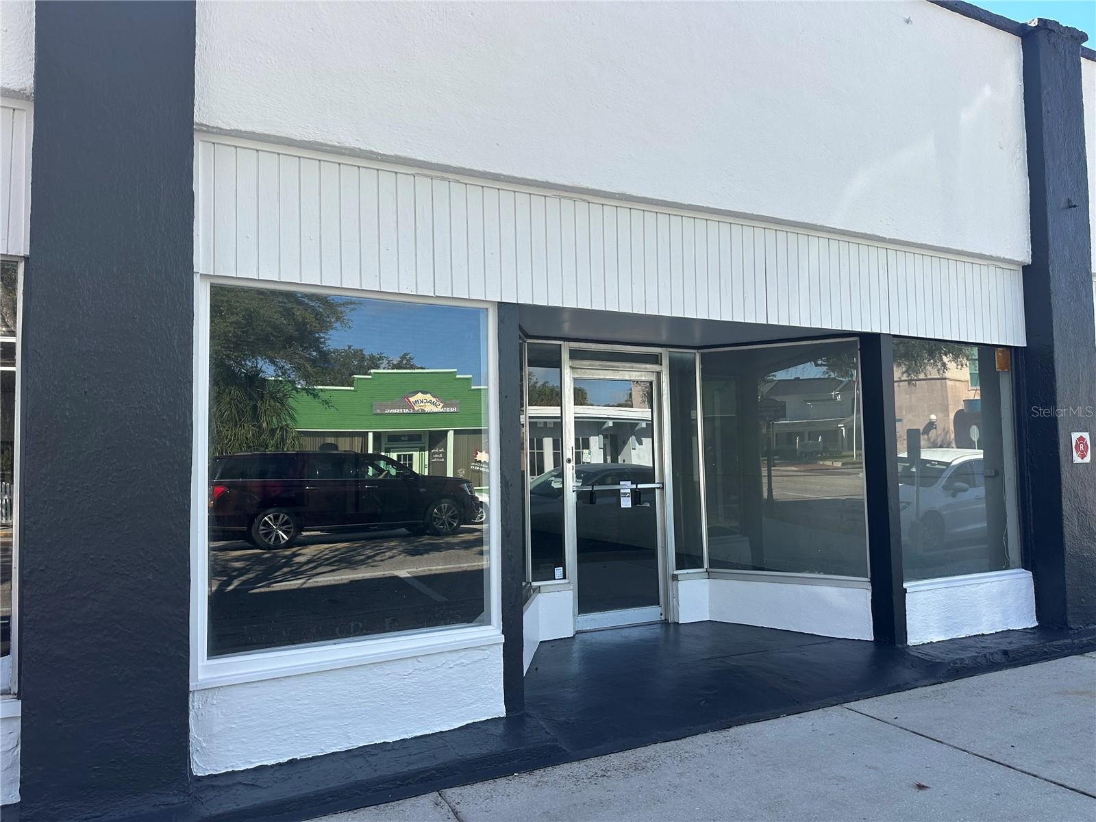 Photo of 535 E MAIN STREET BARTOW FL 33830