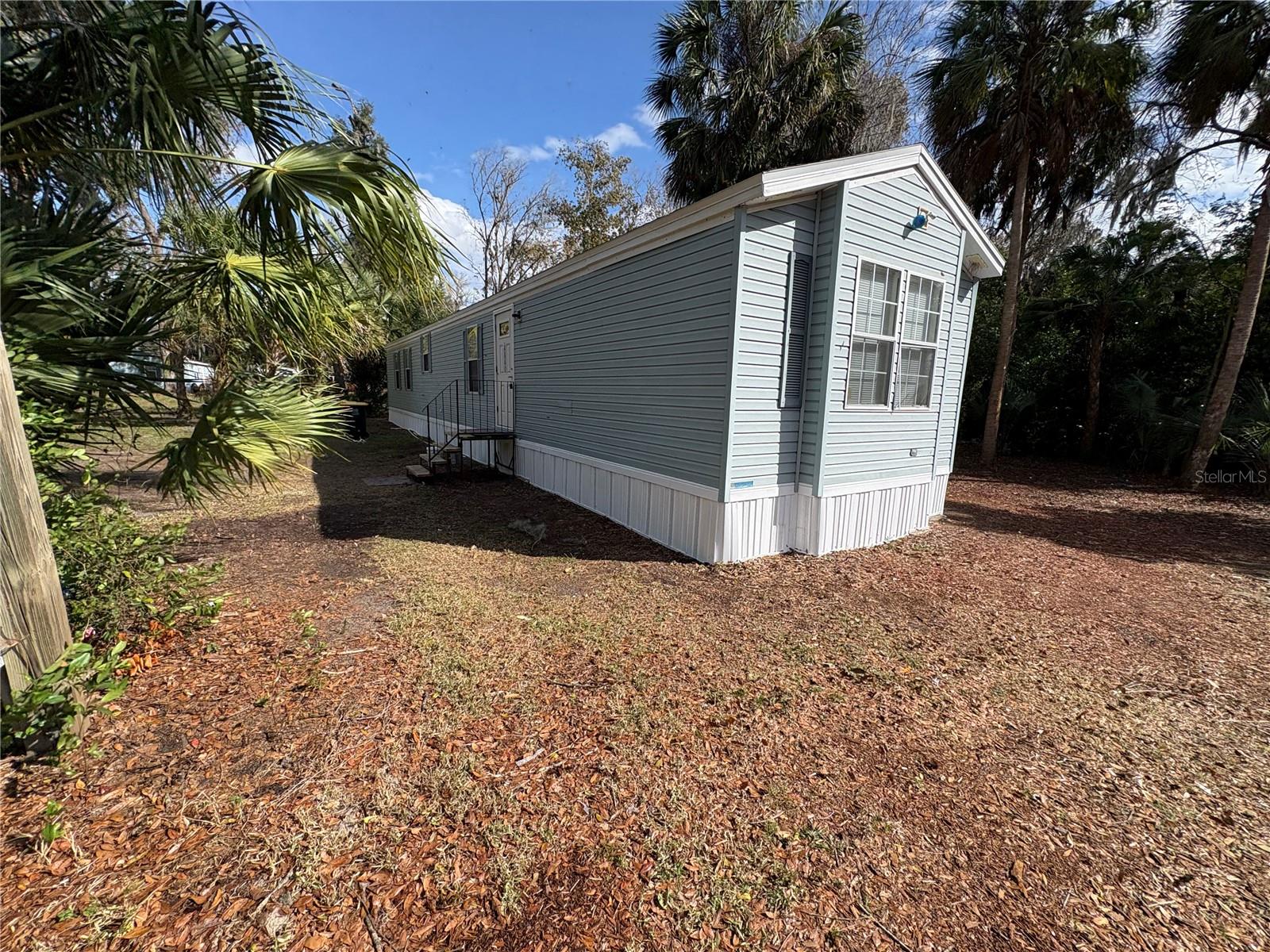 Photo of 4840 INDIAN OAK DRIVE MULBERRY FL 33860